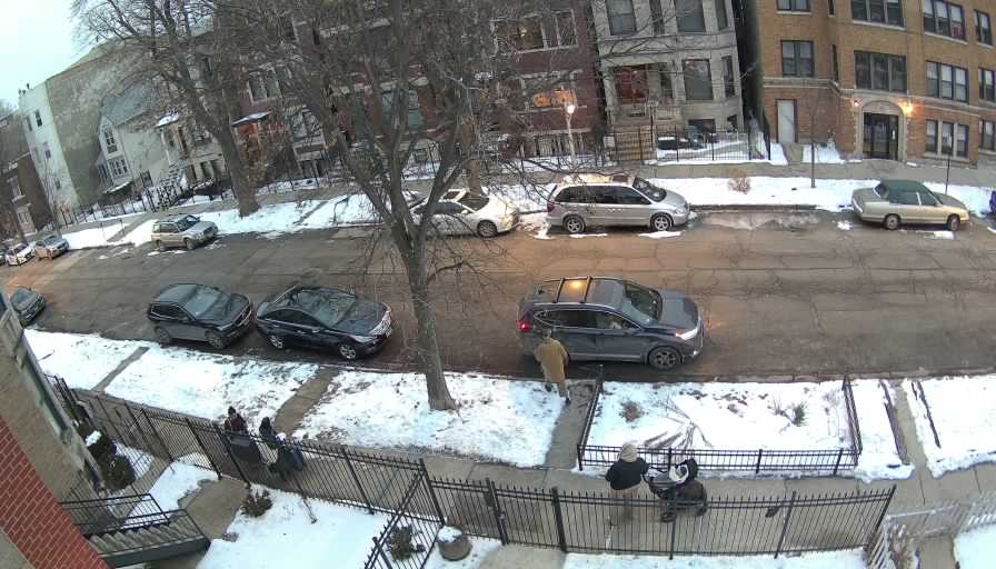 Reolink Camera One_00_Reolink Home Hub One_20260205170641.jpg